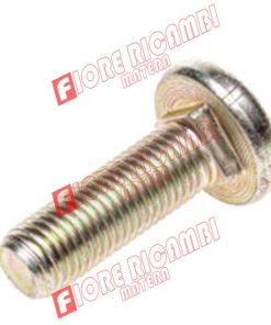 9845488 - BULLONE